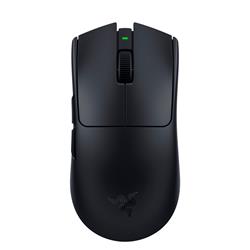 RAZER Viper V4 Pro Souris de jeu - Noir