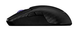ASUS P718 ROG Harpe Ace Extreme Souris de jeu - Noir