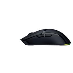 RAZER Cobra HyperSpeed Gaming Mouse - Black