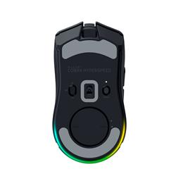 RAZER Cobra HyperSpeed Gaming Mouse - Black