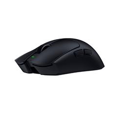 RAZER Viper V4 Pro Souris de jeu - Noir