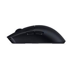 RAZER Viper V4 Pro Souris de jeu - Noir