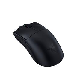RAZER Viper V4 Pro Souris de jeu - Noir