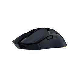 RAZER Cobra HyperSpeed Gaming Mouse - Black