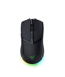 RAZER Cobra HyperSpeed Gaming Mouse - Black