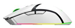 RAZER Cobra Pro Gaming Mouse - White
