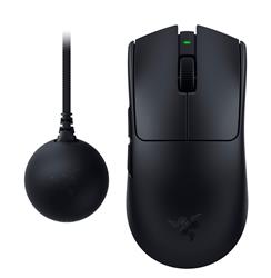 RAZER Viper V4 Pro Souris de jeu - Noir