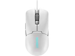Lenovo Legion M300s RGB Gaming Mouse (Glacier White)