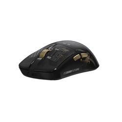 ASUS P725 ROG Harpe II Extreme Édition 20 - 20e Anniversaire