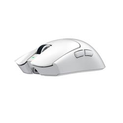 RAZER Viper V4 Pro Gaming Mouse - White
