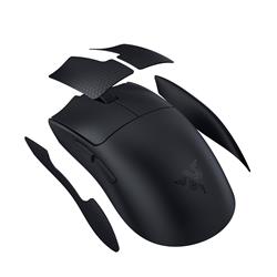 RAZER Viper V4 Pro Souris de jeu - Noir