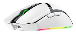RAZER Cobra Pro Gaming Mouse - White