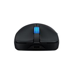 ASUS P723 HARPE II ACE Gaming Mouse - Black