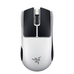 RAZER Viper V4 Pro Gaming Mouse - White - Canada Computers