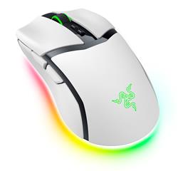 RAZER Cobra Pro Gaming Mouse - White