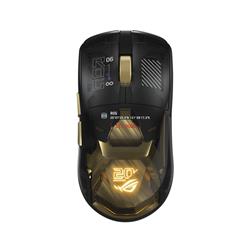 ASUS P725 ROG Harpe II Extreme Édition 20 - 20e Anniversaire