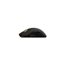 CORSAIR SABRE v2 PRO Gaming Mouse - Black
