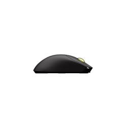 CORSAIR SABRE v2 PRO Gaming Mouse - Black