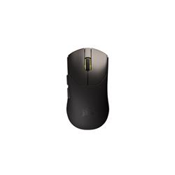 CORSAIR SABRE v2 PRO Gaming Mouse - Black