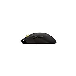 CORSAIR SABRE v2 PRO Gaming Mouse - Black