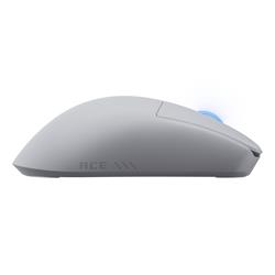 ASUS P723 HARPE II ACE Souris de jeu - Blanc