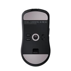 ASUS P723 HARPE II ACE Gaming Mouse - Black
