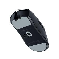 RAZER Viper V3 Pro SE Souris de jeu - Noir