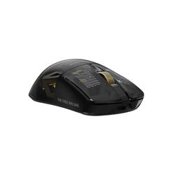 ASUS P725 ROG Harpe II Extreme Édition 20 - 20e Anniversaire