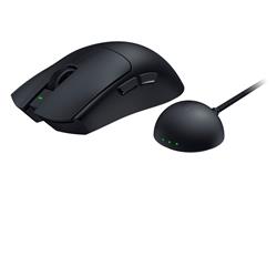RAZER Viper V4 Pro Souris de jeu - Noir