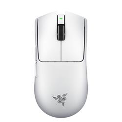 RAZER Viper V4 Pro Gaming Mouse - White
