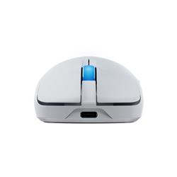 ASUS P723 HARPE II ACE Souris de jeu - Blanc