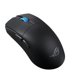 ASUS P723 HARPE II ACE Gaming Mouse - Black