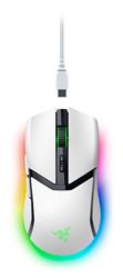 RAZER Cobra Pro Gaming Mouse - White
