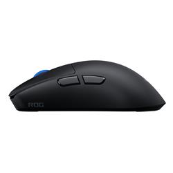 ASUS P723 HARPE II ACE Gaming Mouse - Black