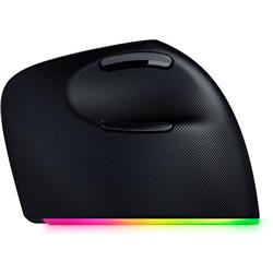 RAZER PRO CLICK V2 pour droitier - Noir (RZ01-05250100-R3U1)