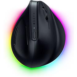 RAZER PRO CLICK V2 Right-handed - Black (RZ01-05250100-R3U1)