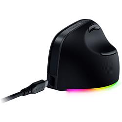 RAZER PRO CLICK V2 pour droitier - Noir (RZ01-05250100-R3U1)