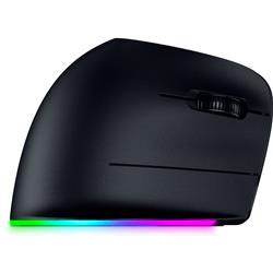 RAZER PRO CLICK V2 pour droitier - Noir (RZ01-05250100-R3U1)