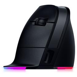 RAZER PRO CLICK V2 pour droitier - Noir (RZ01-05250100-R3U1)