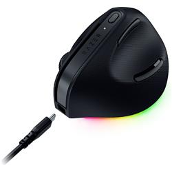 RAZER PRO CLICK V2 pour droitier - Noir (RZ01-05250100-R3U1)