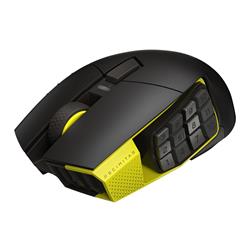 CORSAIR Scimitar Elite Wireless SE Gaming Mouse - Gun Metal