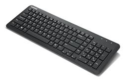 Lenovo Full Size Productivity Keyboard, Grey -