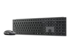 Lenovo 700 Modern Wireless Combo - US/CA