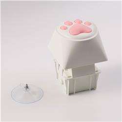 Keychron Paw Launcher Single Key(Open Box)