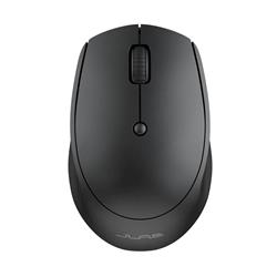 JLab Audio Ambidextrous Productivity Mice - Black ()