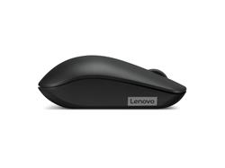 Lenovo -  ()