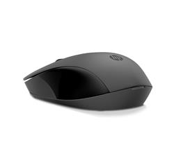 HP 150 Wireless Mouse