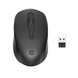 HP 150 Wireless Mouse