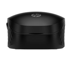 HP 420 Programmable Wireless Bluetooth Mouse