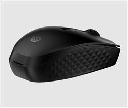 HP 420 Programmable Wireless Bluetooth Mouse